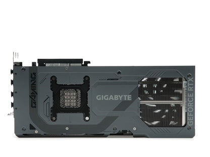 NVIDIA GIGABYTE GeForce RTX 5090 GAMING OC 32G GDDR7 Graphics Card GV-N5090GAMING OC-32GD Black