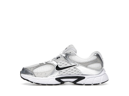Nike V5 RNR White Vast Grey (GS)