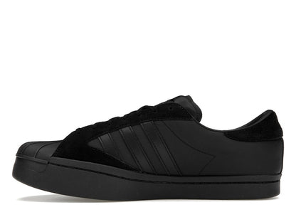 adidas Y-3 Superskate Low Black