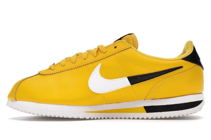 Nike Cortez Basic NBA Amarillo