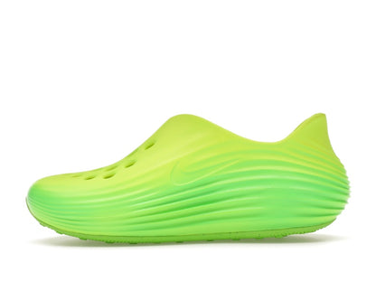 Nike ReactX Rejuven8 Green Strike (GS)