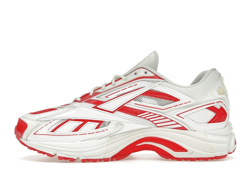 Reebok Premier Road Ultra Kanghyuk Red