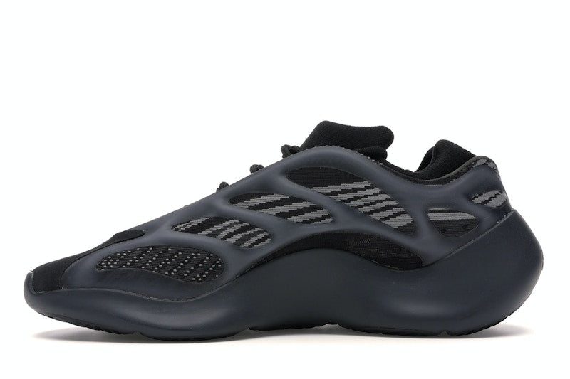 adidas Yeezy 700 V3 Alvah