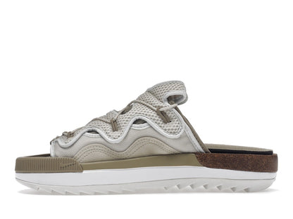 Nike Offline 2.0 Beige Khaki