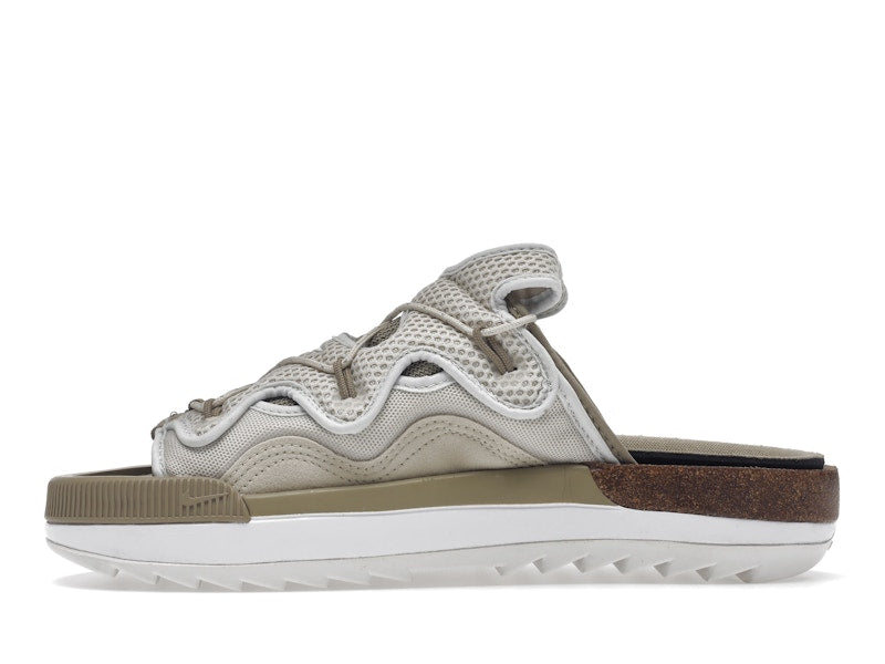 Nike Offline 2.0 Beige Khaki