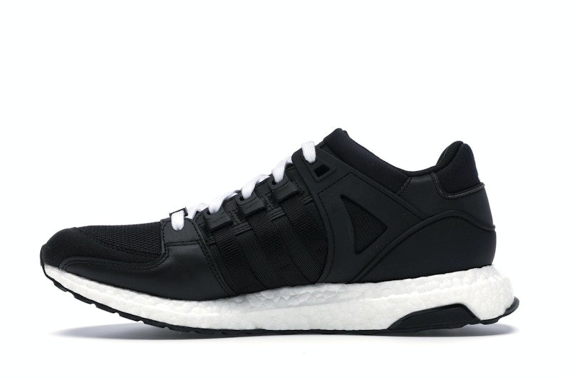 adidas EQT Support Ultra mastermind Black