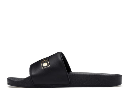 adidas Adilette Slide Circoloco