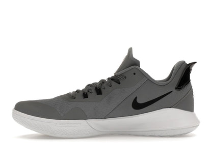 Nike Mamba Fury Cool Grey (Team)
