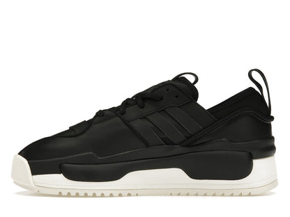 adidas Y-3 Rivalry Black Off White