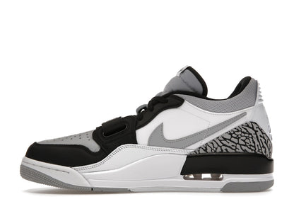 Jordan Legacy 312 Low Light Smoke Grey