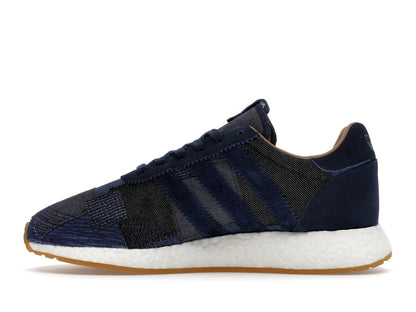 adidas Iniki Runner END. Bodega