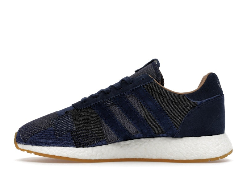 adidas Iniki Runner END. Bodega