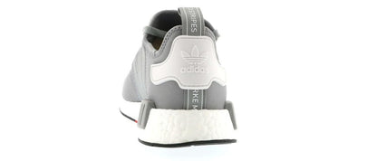 adidas NMD R1 Light Onix