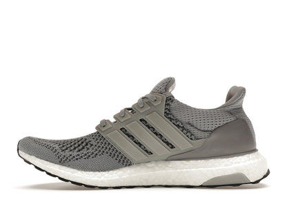 adidas Ultra Boost 1.0 Wool Grey