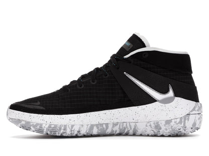 Nike KD 13 Black