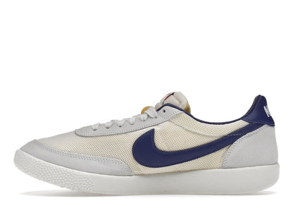 Nike Killshot OG Deep Royal Blue