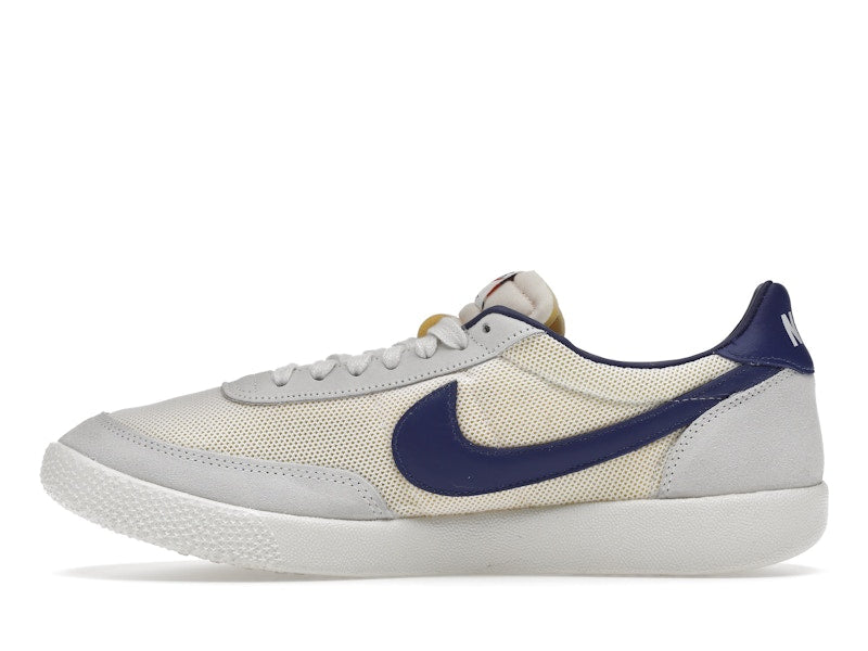 Nike Killshot OG Deep Royal Blue