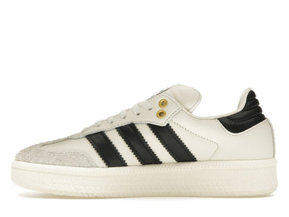 adidas Samba XLG Cream White Core Black