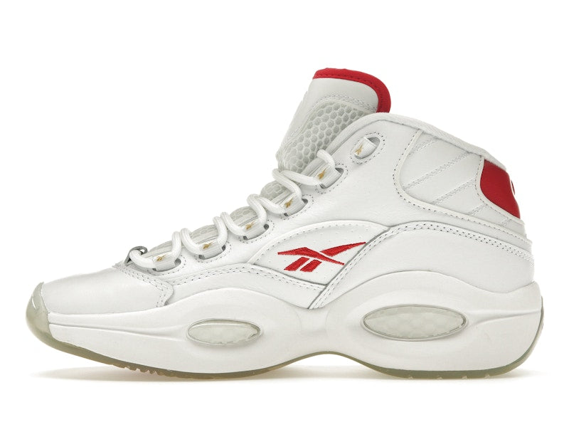 Reebok Question Mid Dr. J