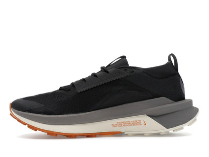 Nike Zegama 2 Off Noir Monarch Pale Ivory Black