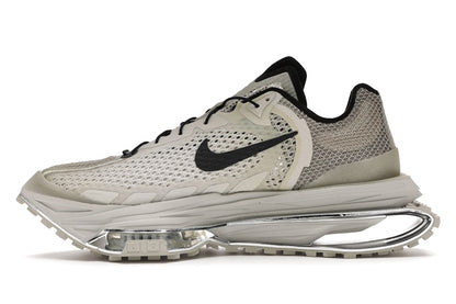 Nike Zoom MMW 4 Matthew M Williams Grey