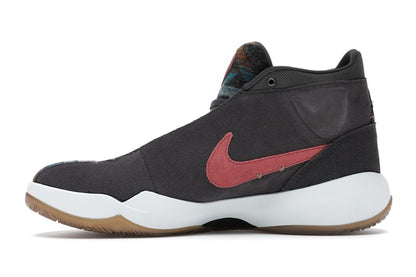 Nike Zoom Heritage N7 Pendleton