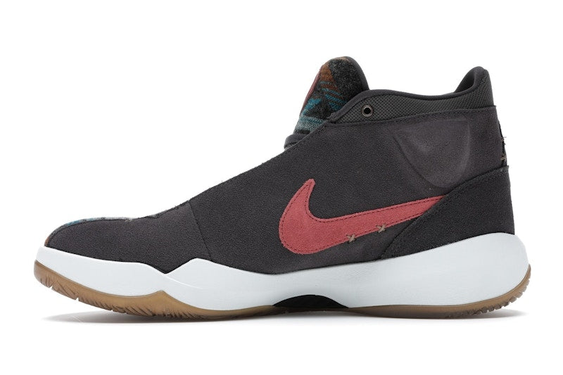 Nike Zoom Heritage N7 Pendleton