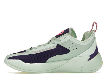 Jordan Luka 1 Easter (GS)