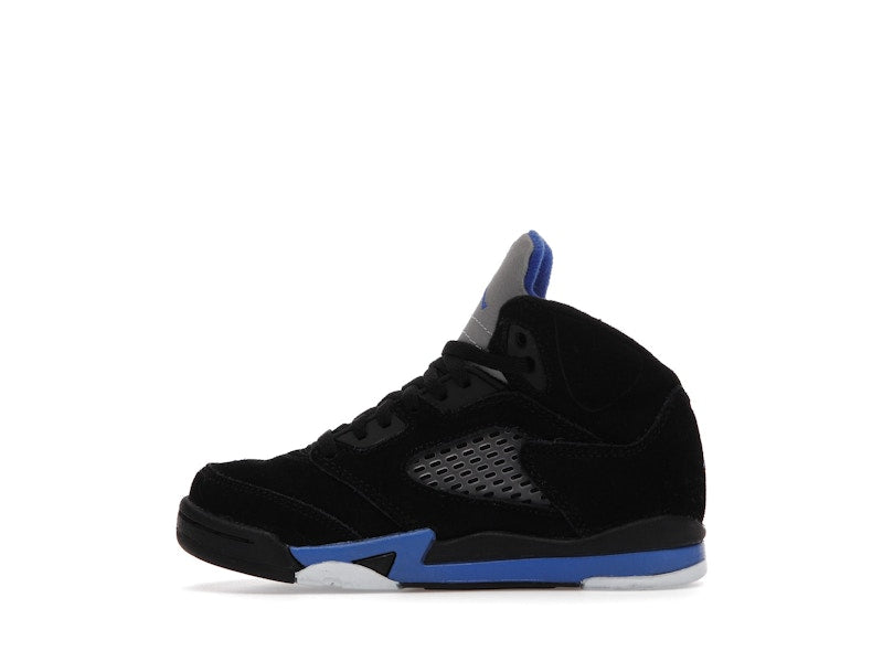 Jordan 5 Retro Racer Blue (PS)