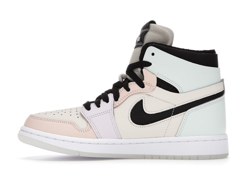 Jordan 1 High Zoom Air CMFT Easter (Women's)