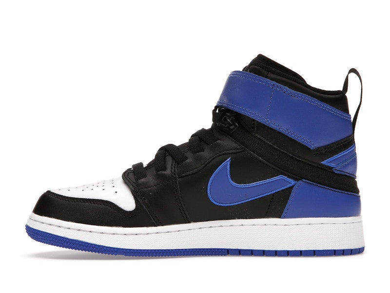 Jordan 1 High FlyEase Royal (GS)