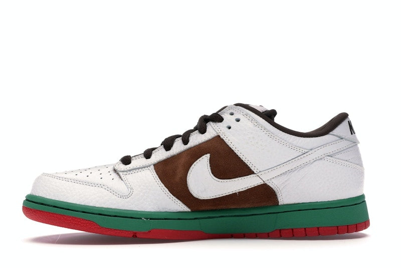 Nike SB Dunk Low Cali (2004)
