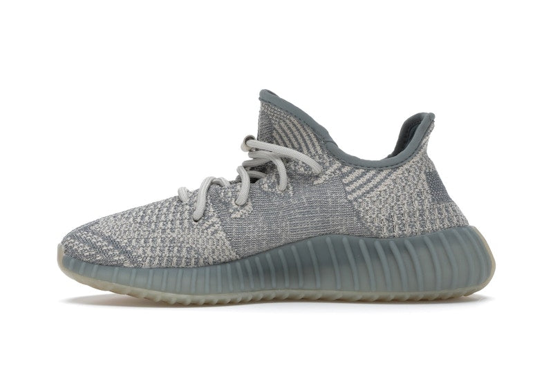adidas Yeezy Boost 350 V2 Israfil