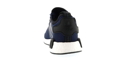 adidas NMD R1 JD Sports Navy