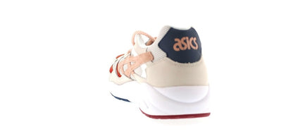 ASICS Gel-Diablo Ronnie Fieg Volcano 2.0