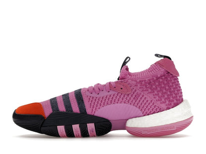 adidas Trae Young 2.0 Stratosphere