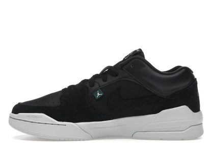 Jordan Stadium 90 Black White