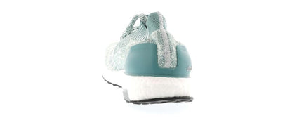 adidas Ultra Boost Uncaged Crystal White (Women's)