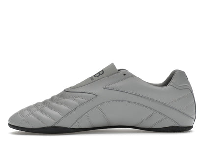 Balenciaga Zen Matte Grey Black