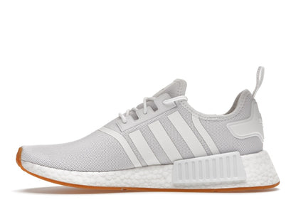 adidas NMD R1 Primeblue White Gum
