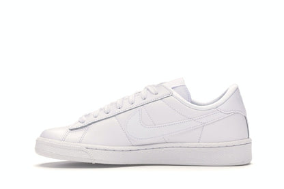 Nike Tennis Classic White (Women's)