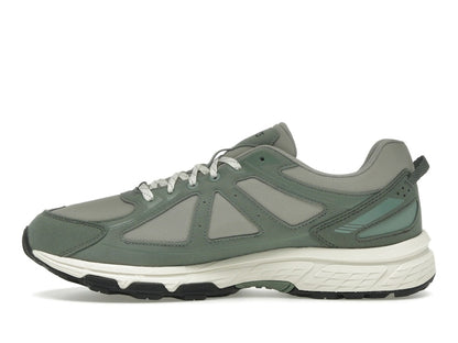 ASICS Gel-Venture 6 Seal Grey Ivy