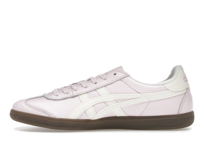 Onitsuka Tiger Tokuten Crystal Pink Cream Gum