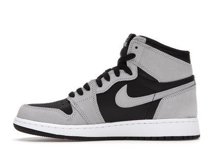 Jordan 1 Retro High Shadow 2.0 (GS)