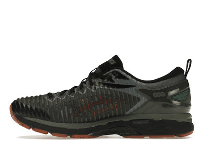 ASICS Gel-Delva 1 Kiko Kostadinov Forest