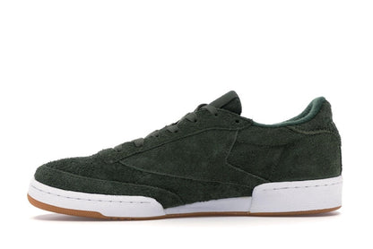 Reebok Club C Currensy Jet Life