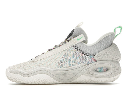 Nike Cosmic Unity Natural Grey