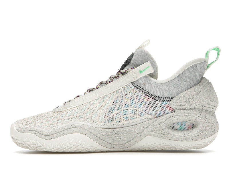 Nike Cosmic Unity Natural Grey