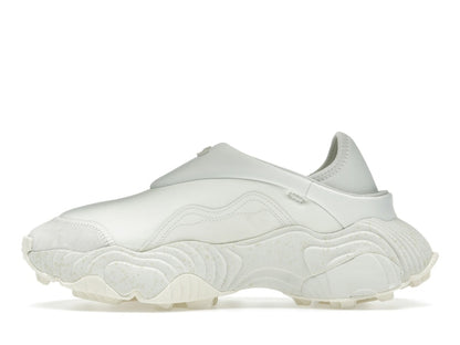 adidas Rovermule Adventure Cream White