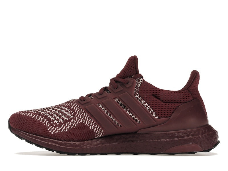 adidas Ultra Boost 1.0 DNA Victory Crimson